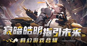 洁丽雅毛巾少爷